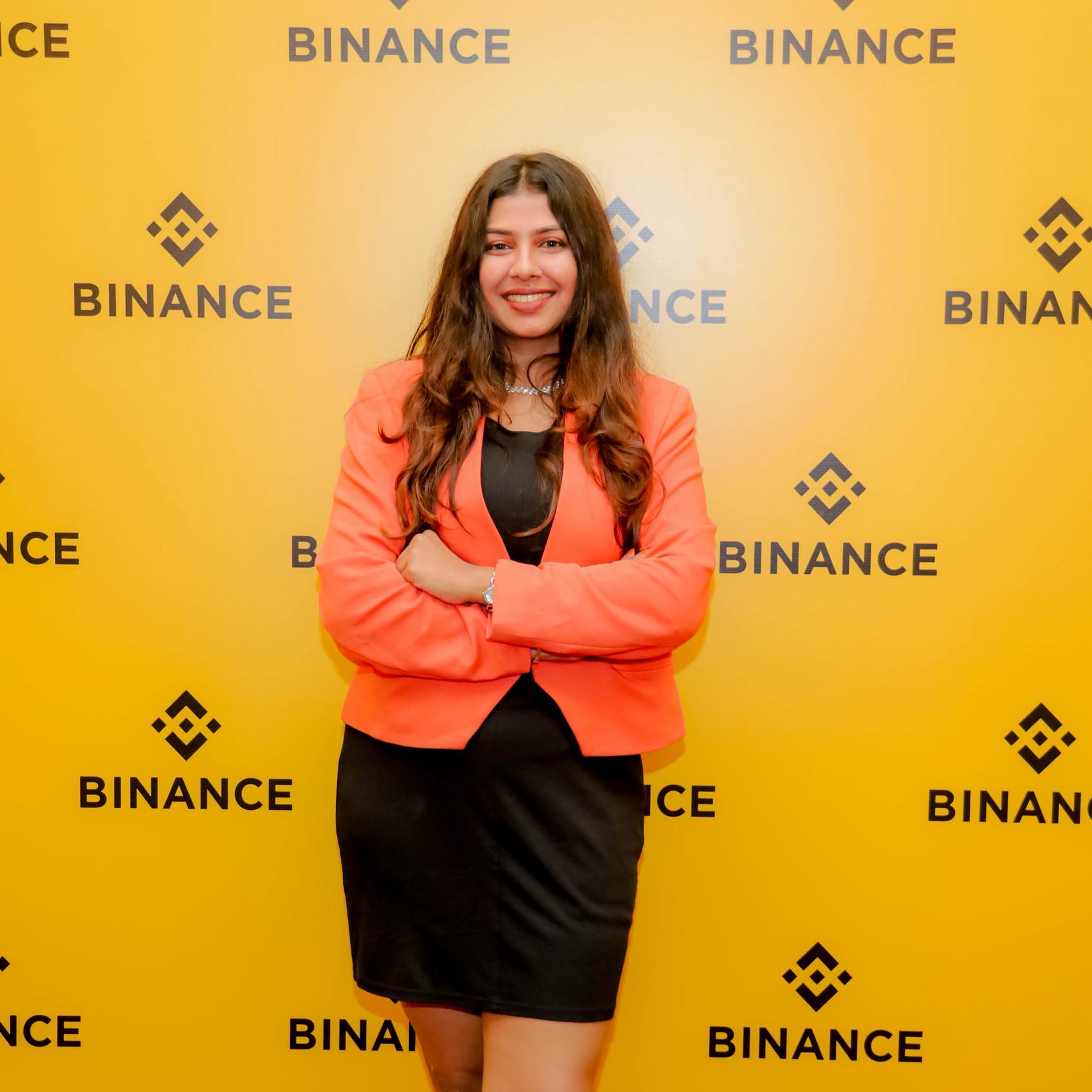 Profile image of Shanesha Guruge